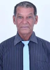 ALBINO CARLOS AVES DE ALMEIDA