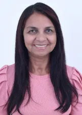 EDMEIA DE JESUS CAMPOS CUNHA