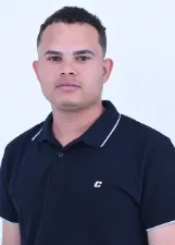 BRUNO FRANÇA LEITE