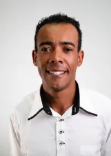 AMARILDO DO PRADO NEVES