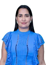 DEBORA MOREIRA PROCOPIO