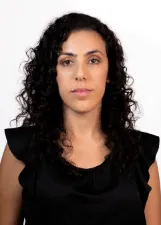 FERNANDA LOREFICE QUEIROZ