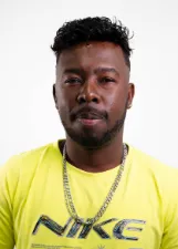 MAYKEL DE OLIVEIRA SANTOS