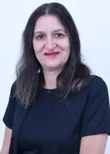 LIZ ANDREA BICHIQUI DE SOUZA