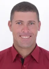 VALDEMAR DA SILVA CAMPOS