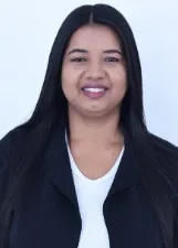 RUTHE MARCIA SOARES DE JESUS