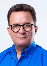 MARCILIO SOARES DE OLIVEIRA