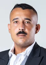 VINICIUS BUENO PEREIRA CHAVES DE CARVALHO