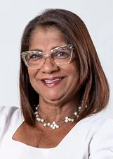 ZILÁ CELESTE DE OLIVEIRA CASTRO