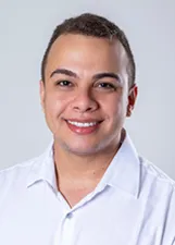 RICARDO SERGIO SOARES DE OLIVEIRA