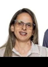 ELIDA GARCIA DOS SANTOS