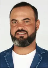PAULO RICARDO RODRIGUES AMARAL