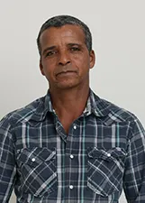 MACIEL NUNES FERREIRA