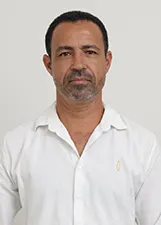 GIVANILDO ANTÔNIO DA ROCHA