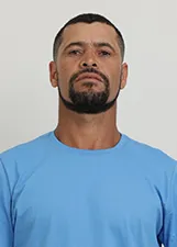 ALEX FABIANO DOS SANTOS
