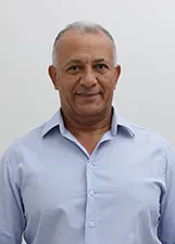 JULIO MURILO MESSIAS DOS SANTOS