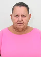 ROSA AMELIA BENTIVÓGLIO