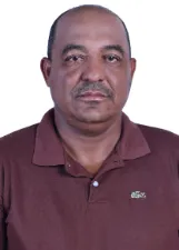 JOSE DOMINGOS GONÇALVES SANTA ROSA