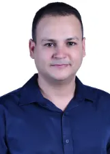 HALLISSON FEITOSA DOS SANTOS