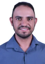 LAERCIO MOREIRA NIZ