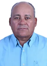 ZENALDO GOMES CORREIA