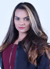 FLAVIANE COSTA CAMPOS FERREIRA