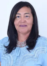 MARIA APARECIDA ALVES COUTINHO DOS SANTOS