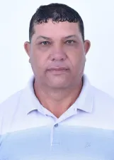 VALDIR RIBEIRO DE ALKMIM