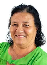 MAURA MARIANA DE MIRANDA MELO