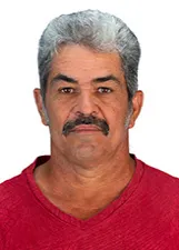 ADEIR AUGUSTO DOS SANTOS