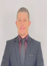 LUCAS HENRIQUE DA SILVEIRA