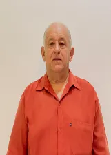 NILSON RIBEIRO DOS REIS