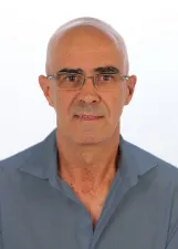 EDILSON SANTOS MOREIRA
