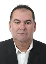 VICENTE DE PAULO DA SILVA