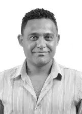 PEDRO HENRIQUE DA SILVA