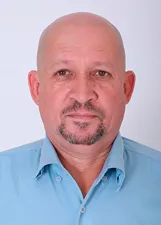 CLAUDIONOR NUNES PEREIRA