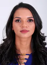 FLAVIA LIMA DE OLIVEIRA