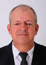 PEDRO GONÇALVES DIAS