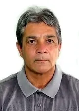JOSE GERALDO DA SILVA