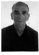 MIGUEL LUIZ DOS SANTOS