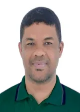 ODAIR CORREA DE BRITO