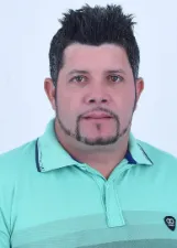 FABIO CORRÊA DE BRITO