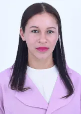 GEANE MARQUES ALVES GONÇALVES