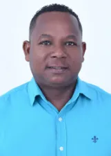 ZULMIRO SOARES DOS REIS