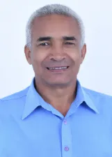 PEDRO GONÇALVES DE SIQUEIRA