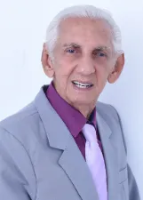 MANOEL GERALDO PROTASIO DE OLIVEIRA