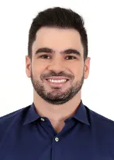 PEDRO HENRIQUE HORTA FREITAS