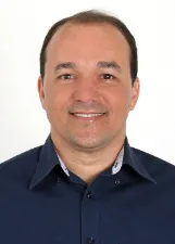 WAGNER ANTUNES DE SOUSA