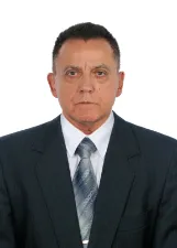 JOSÉ BONIFÁCIO DA SILVA AMORA