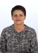 ROSÂNGELA DAS GRAÇAS GONÇALVES SILVA